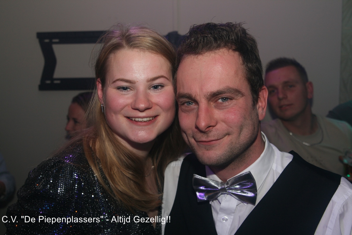 IMG 2913 (Kopie)